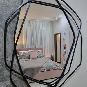  Appartement Onlystudio With Free Parking Croatie
